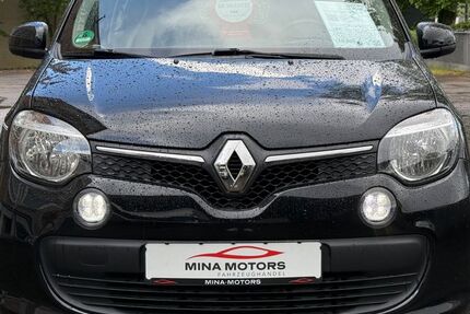 Renault Twingo 55.000 km 10.800 &euro; Neu-Ulm 89231