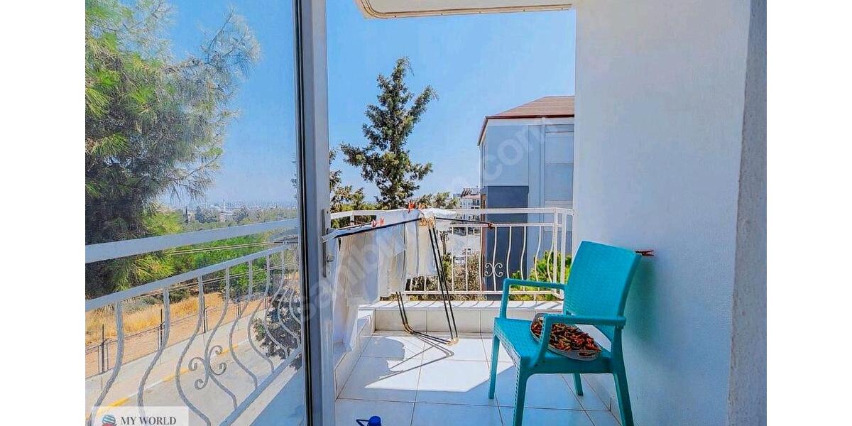 Einfamilienhaus Erbach - 2 Zimmer, 85 m&sup2;, 56.000&euro; | Angebot:26897384
