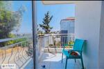 Einfamilienhaus Erbach - 2 Zimmer, 85 m&sup2;, 56.000&euro; | Angebot:26897384