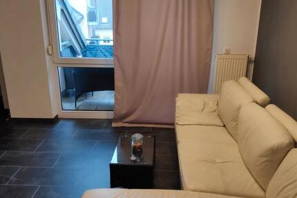 Wohnung Günzburg - 3.5 Zimmer, 78 m&sup2;, 249.000&euro; | Angebot:26723013