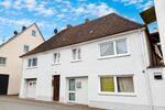 Mehrfamilienhaus, Wohnhaus Ichenhausen - 15 Zimmer, 437 m&sup2;, 890.000&euro; | Angebot:27026172