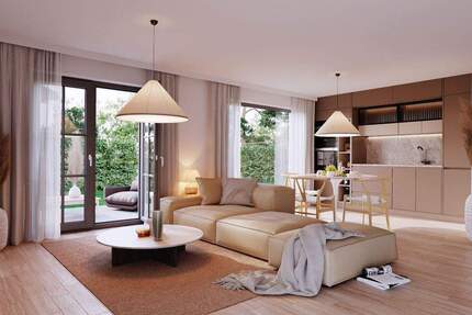 Haus Langenau - 1 Zimmer, 413 m&sup2;, 2.484.000&euro; | Angebot:25772861