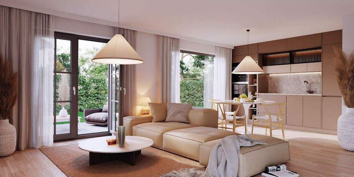 Mehrfamilienhaus, Wohnhaus Langenau - 1 Zimmer, 413 m&sup2;, 2.484.000&euro; | Angebot:25772861