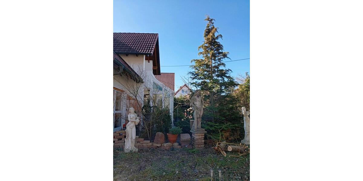 Einfamilienhaus Holzheim - 4 Zimmer, 120 m&sup2;, 560.000&euro; | Angebot:25875067