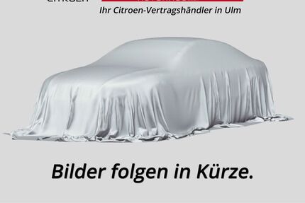 Citroen C3 4.500 km 21.180 &euro; Ulm 89081