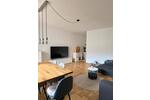 Etagenwohnung Neu-Ulm Ludwigsfeld - 3 Zimmer, 70 m&sup2;, 239.000&euro; | Angebot:26913912