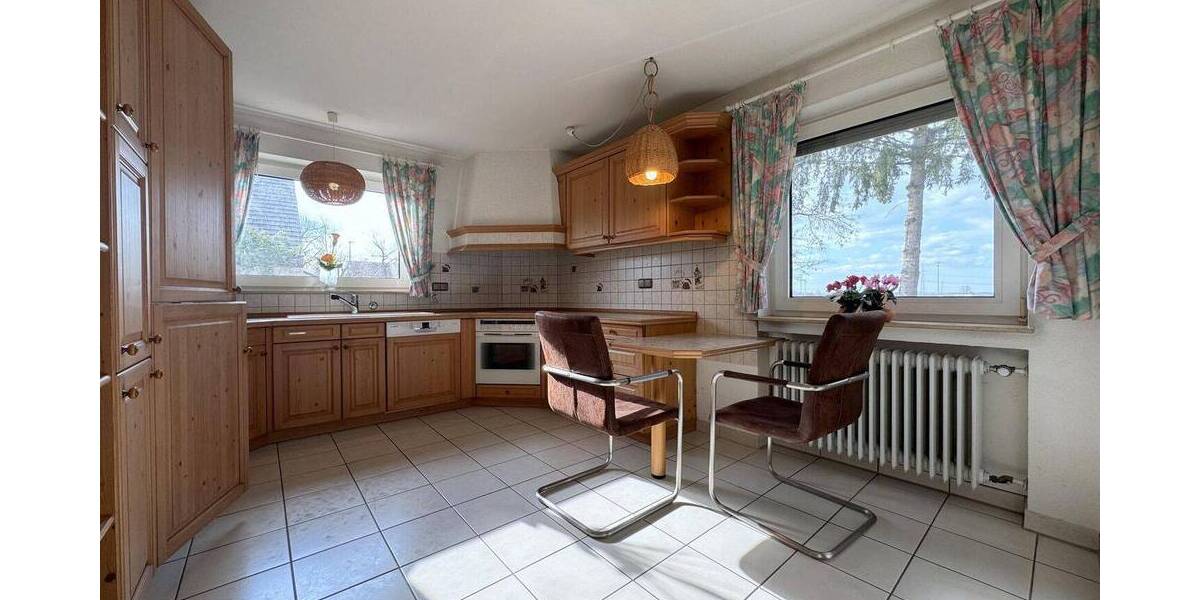 Einfamilienhaus Pfaffenhofen a.d.Roth Pfaffenhofen - 5 Zimmer, 122 m&sup2;, 339.000&euro; | Angebot:26193672