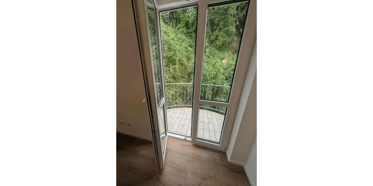 Dachgeschoßwohnung Blaustein - 2 Zimmer, 34 m&sup2;, 155.000&euro; | Angebot:27285714