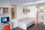 Etagenwohnung Herbrechtingen - 510&euro; | Angebot:26297486