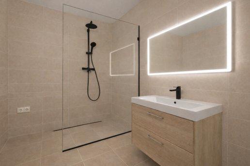 Etagenwohnung Neu-Ulm Ludwigsfeld - 4 Zimmer, 79 m&sup2;, 329.000&euro; | Angebot:26187444