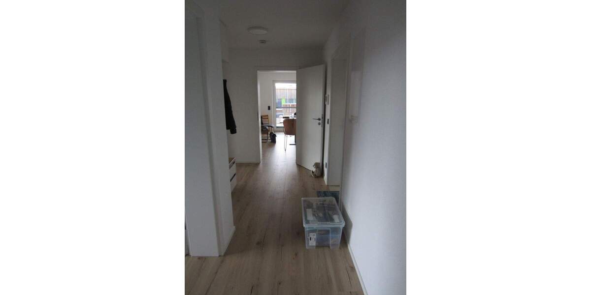 Einfamilienhaus Ehingen (Donau) Dettingen - 9 Zimmer, 230 m&sup2;, 695.000&euro; | Angebot:25680783