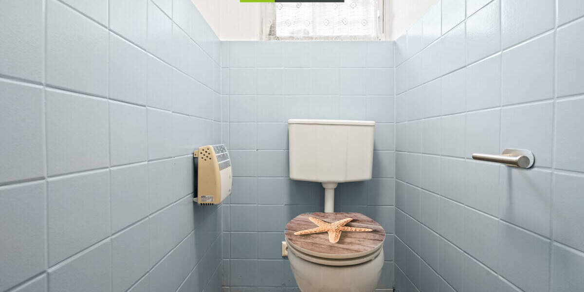 Einfamilienhaus Ehingen (Donau) Briel - 7 Zimmer, 147 m&sup2;, 315.000&euro; | Angebot:25740457