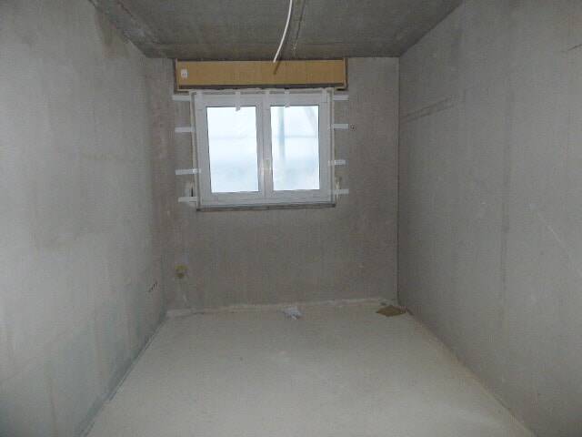 Etagenwohnung Allmendingen Grötzingen - 3 Zimmer, 84 m&sup2;, 372.000&euro; | Angebot:25701135