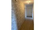 Etagenwohnung Laupheim - 3.5 Zimmer, 86 m&sup2;, 244.000&euro; | Angebot:26194692