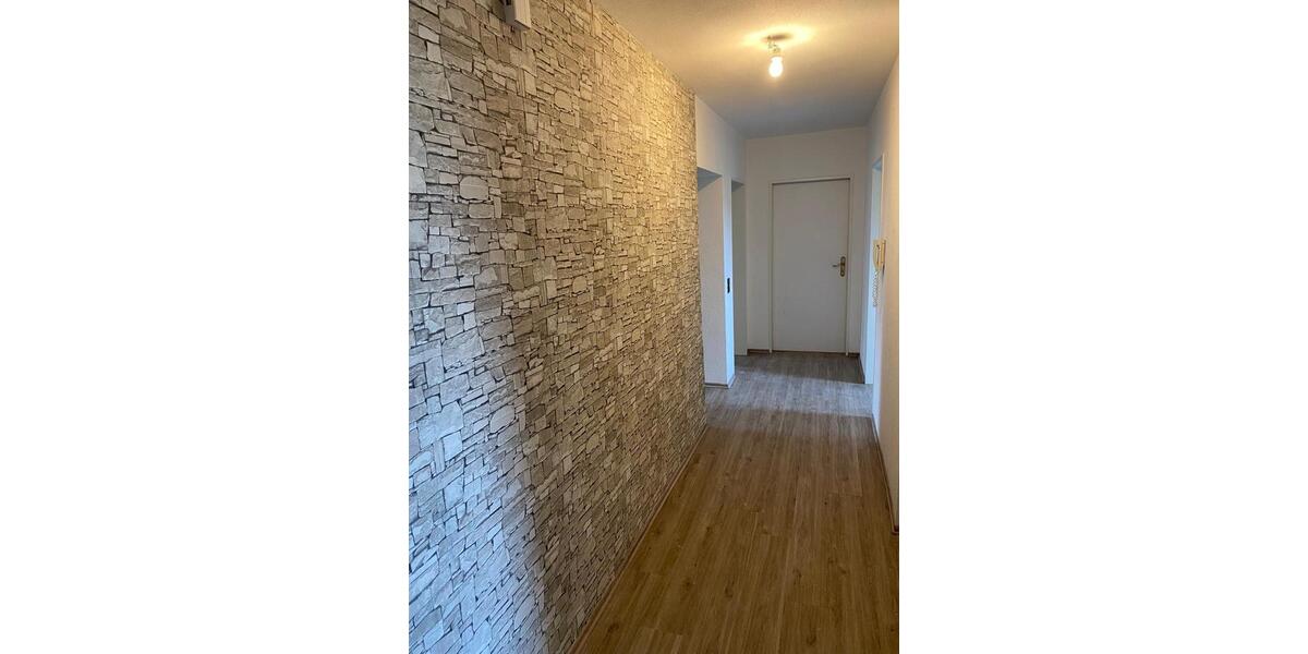 Etagenwohnung Laupheim - 3.5 Zimmer, 86 m&sup2;, 249.000&euro; | Angebot:26194692