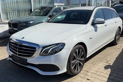 Mercedes-Benz E 300 158.000 km 19.990 &euro; Ulm-Jungingen 89081