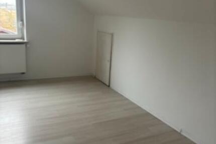 Wohnung Ellzee - 3 Zimmer, 75 m&sup2;, 800&euro; | Angebot:25866727