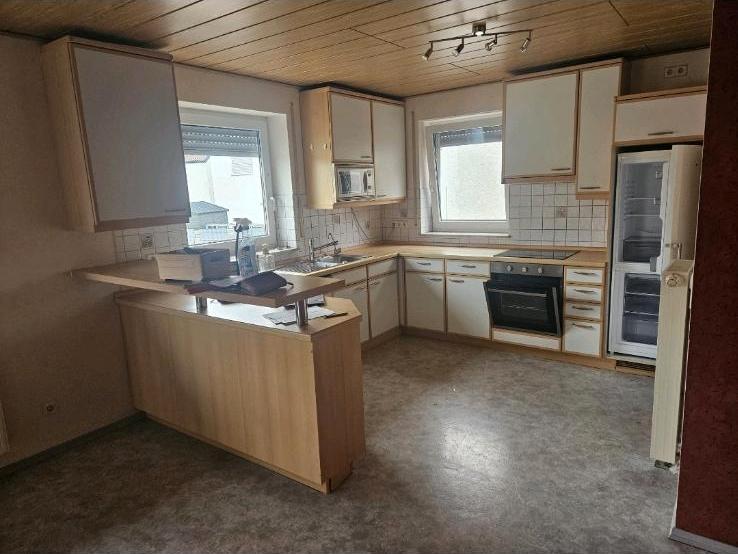 Etagenwohnung Laupheim - 2 Zimmer, 96 m&sup2;, 950&euro; | Angebot:25544583