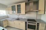 Etagenwohnung Ulm Donautal - 3 Zimmer, 78 m&sup2;, 1.100&euro; | Angebot:26619801