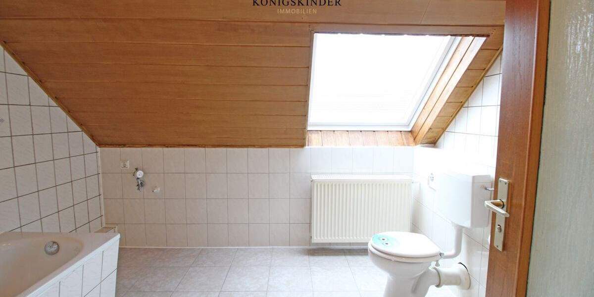 Mehrfamilienhaus, Wohnhaus Weidenstetten - 9 Zimmer, 224 m&sup2;, 629.000&euro; | Angebot:25676000