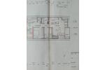 Mehrfamilienhaus, Wohnhaus Schelklingen - 6 Zimmer, 174 m&sup2;, 420.000&euro; | Angebot:27096937