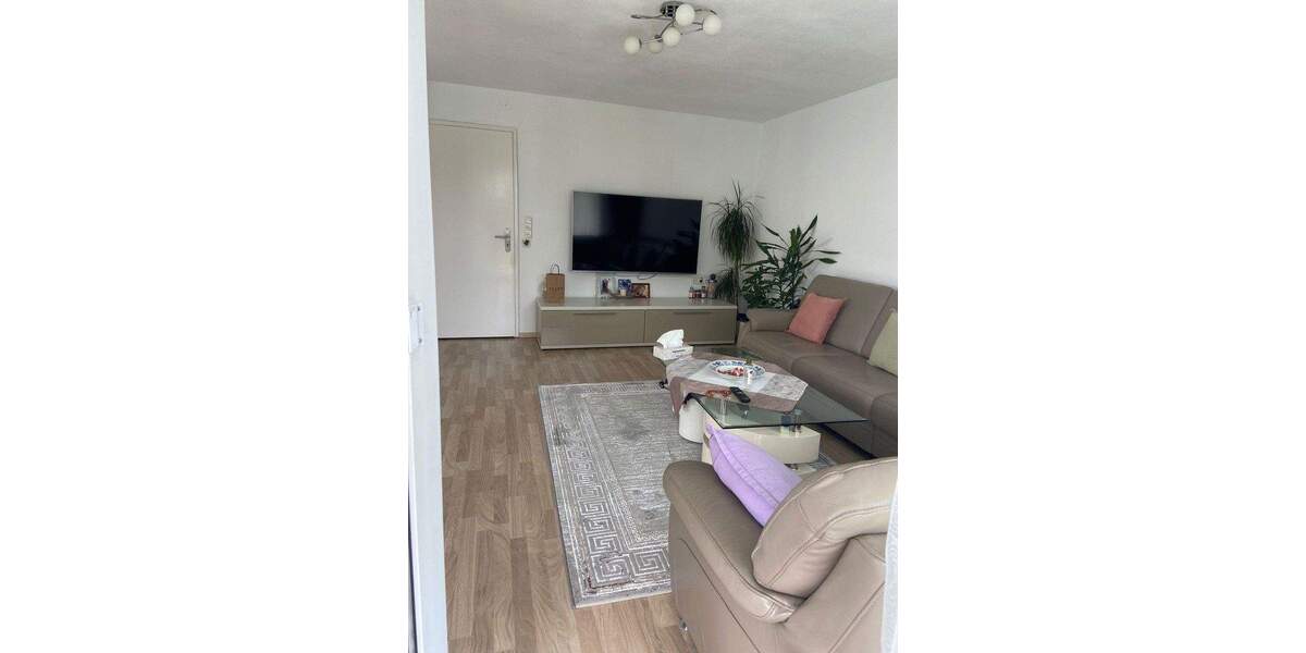 Reihenendhaus Ichenhausen - 5 Zimmer, 133 m&sup2;, 590.000&euro; | Angebot:25824679