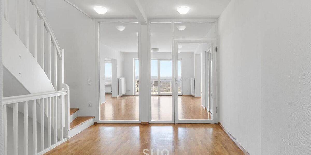 Mehrfamilienhaus, Wohnhaus Elchingen Oberelchingen - 1 Zimmer, 378 m&sup2;, 1.420.000&euro; | Angebot:26189787