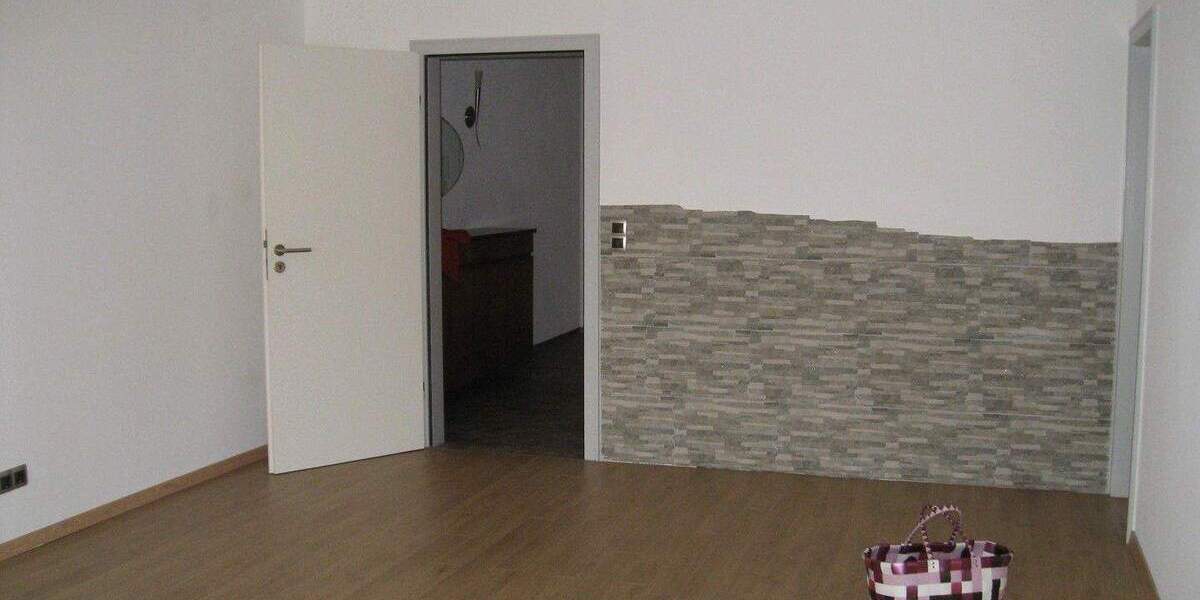 Etagenwohnung Ulm Wiblingen Wiblingen - 2 Zimmer, 71 m&sup2;, 900&euro; | Angebot:25852074