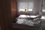 Etagenwohnung Senden - 3 Zimmer, 68 m&sup2;, 890&euro; | Angebot:25422510