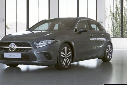 Mercedes-Benz A 180 57.100 km 23.970 &euro; Neu-Ulm 89231