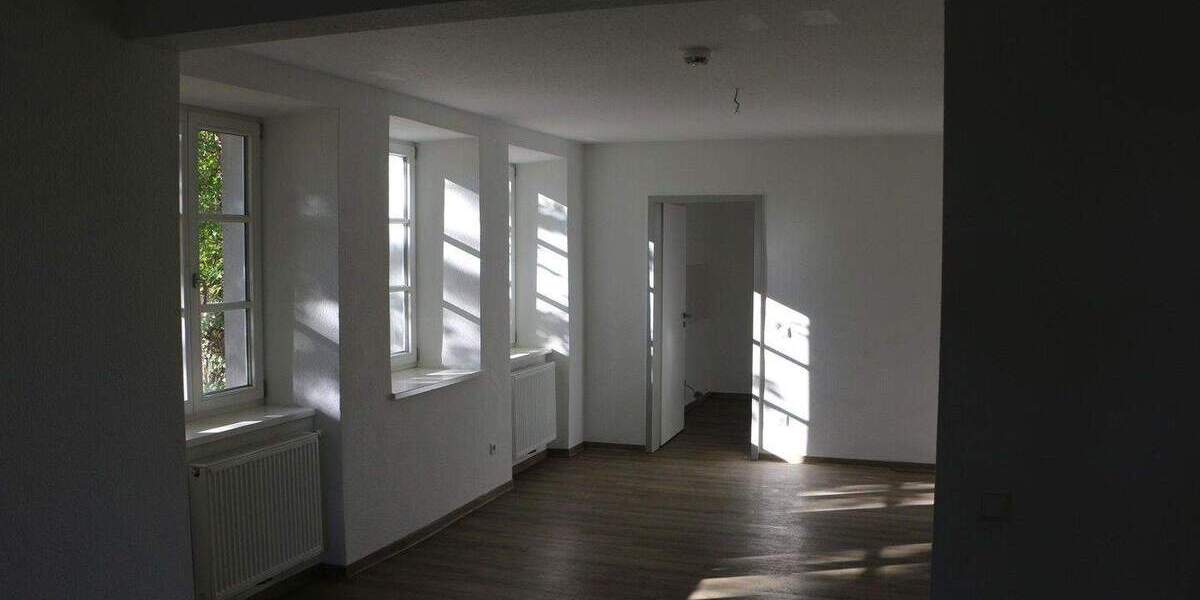 Mehrfamilienhaus, Wohnhaus Senden - 7 Zimmer, 170 m&sup2;, 650.000&euro; | Angebot:25699834