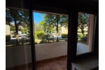Erdgeschoßwohnung Ulm Donautal - 3.5 Zimmer, 96 m&sup2;, 355.000&euro; | Angebot:27250095