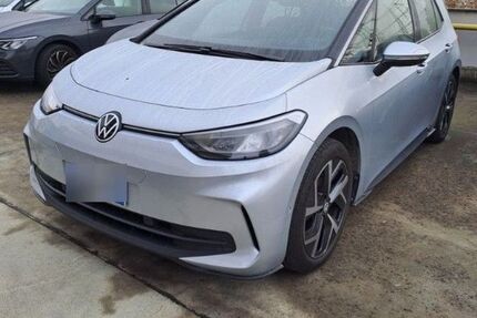 VW ID.3 19.723 km 31.890 &euro; Schnürpflingen-Ammerstetten 89194