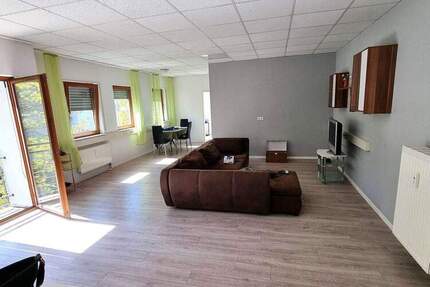 Wohnung Ulm Lehr - 3 Zimmer, 92 m&sup2;, 258.000&euro; | Angebot:25777166