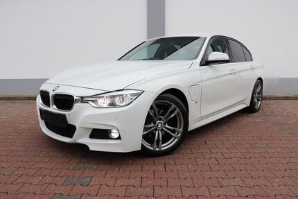 BMW 330 185.787 km 17.590 &euro; Weißenhorn 89264