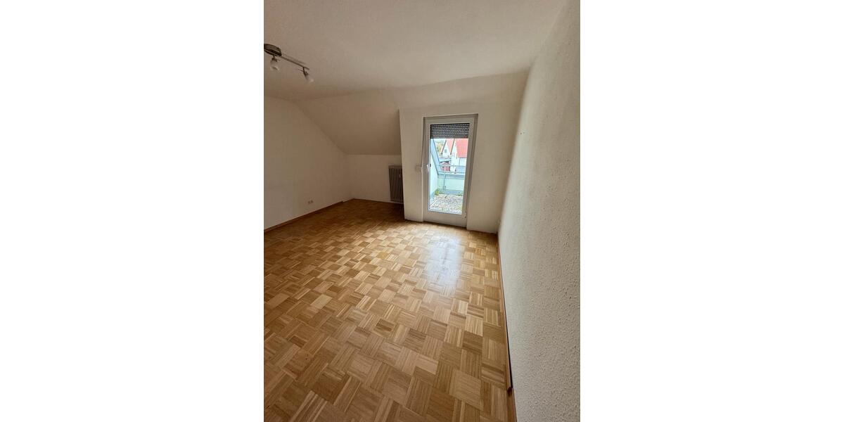 Etagenwohnung Senden - 2 Zimmer, 65 m&sup2;, 195.000&euro; | Angebot:26125469