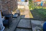 Einfamilienhaus Gerstetten - 4 Zimmer, 160 m&sup2;, 340.000&euro; | Angebot:26957577