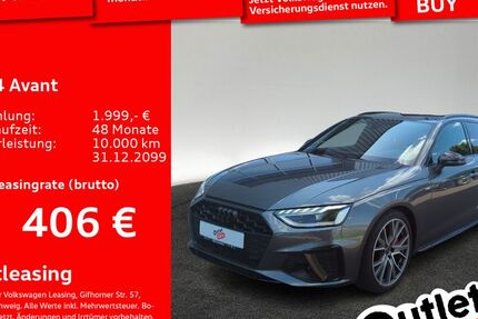 Audi A4 86.938 km 31.460 &euro; Senden 89250