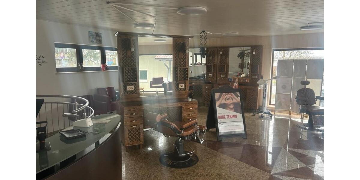 Gewerbeobjekt Mietingen - 1.200&euro; | Angebot:25965046