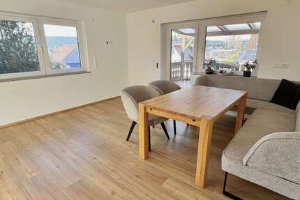 Haus Amstetten - 4.5 Zimmer, 132 m&sup2;, 359.000&euro; | Angebot:24449429