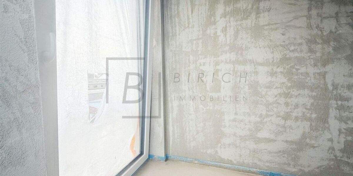 Etagenwohnung Neu-Ulm Pfuhl - 2 Zimmer, 69 m&sup2;, 398.000&euro; | Angebot:25691204