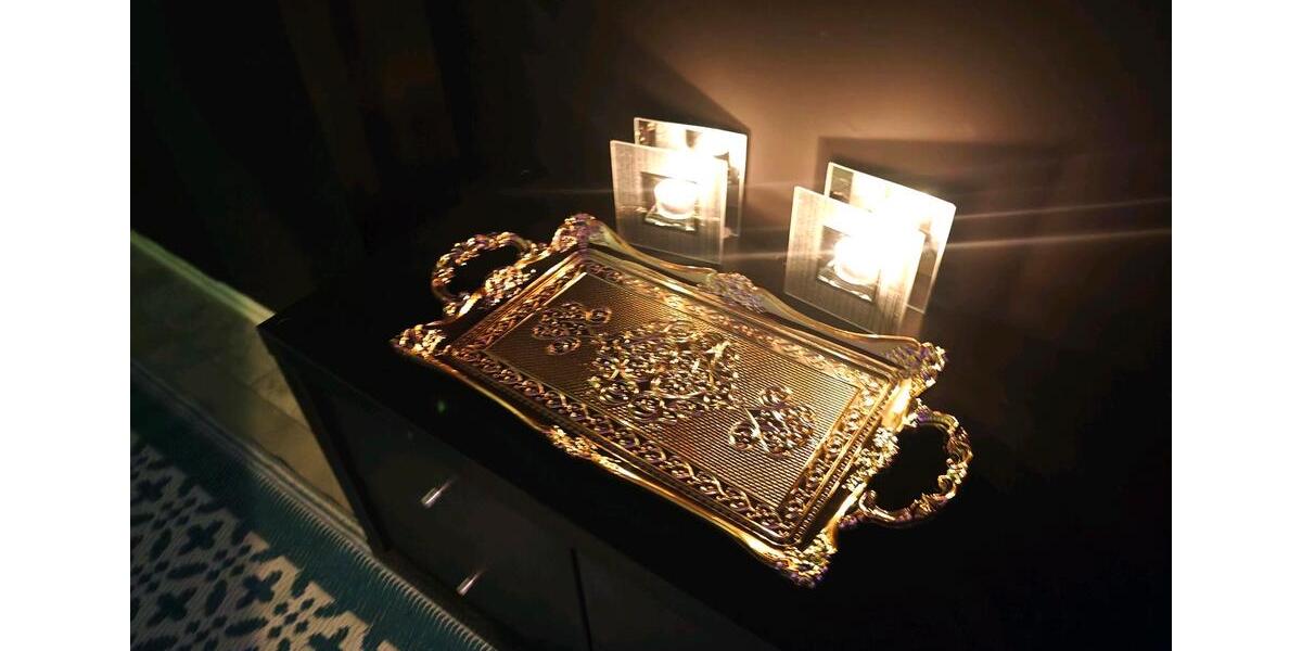 Erdgeschoßwohnung Neuburg an der Kammel - 3 Zimmer, 85 m&sup2;, 400&euro; | Angebot:24465951