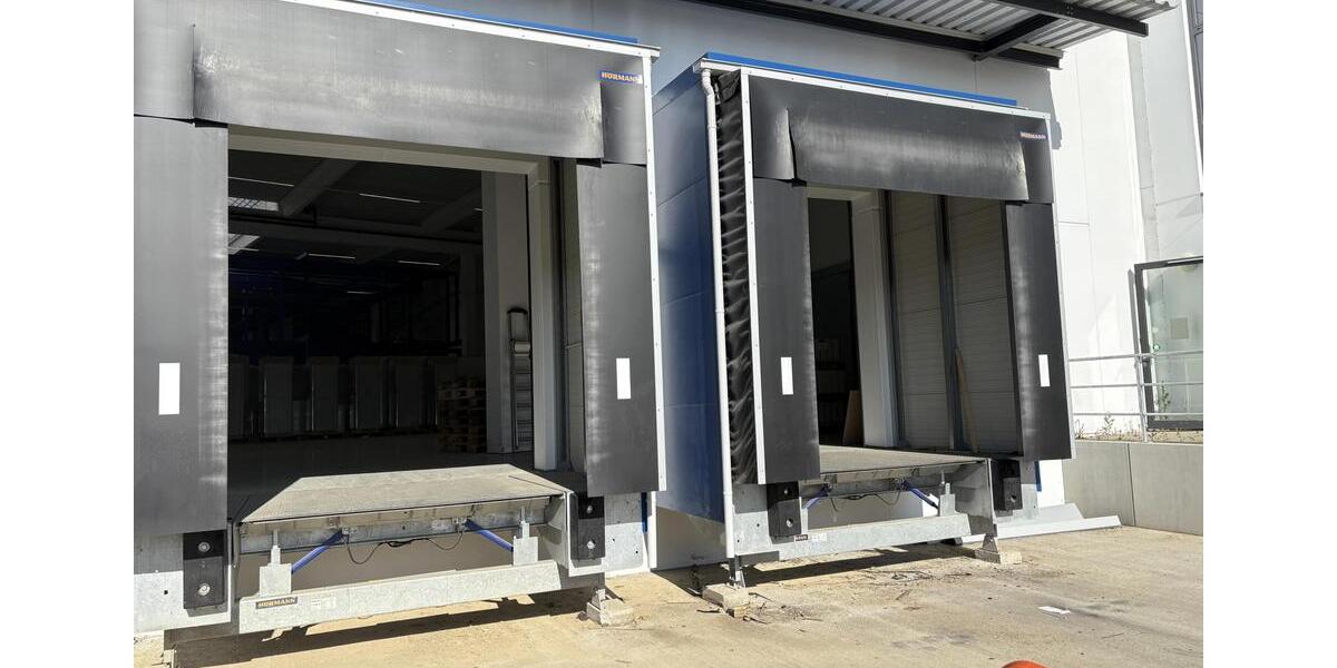 Gewerbeobjekt Wain - 20.000&euro; | Angebot:22623181