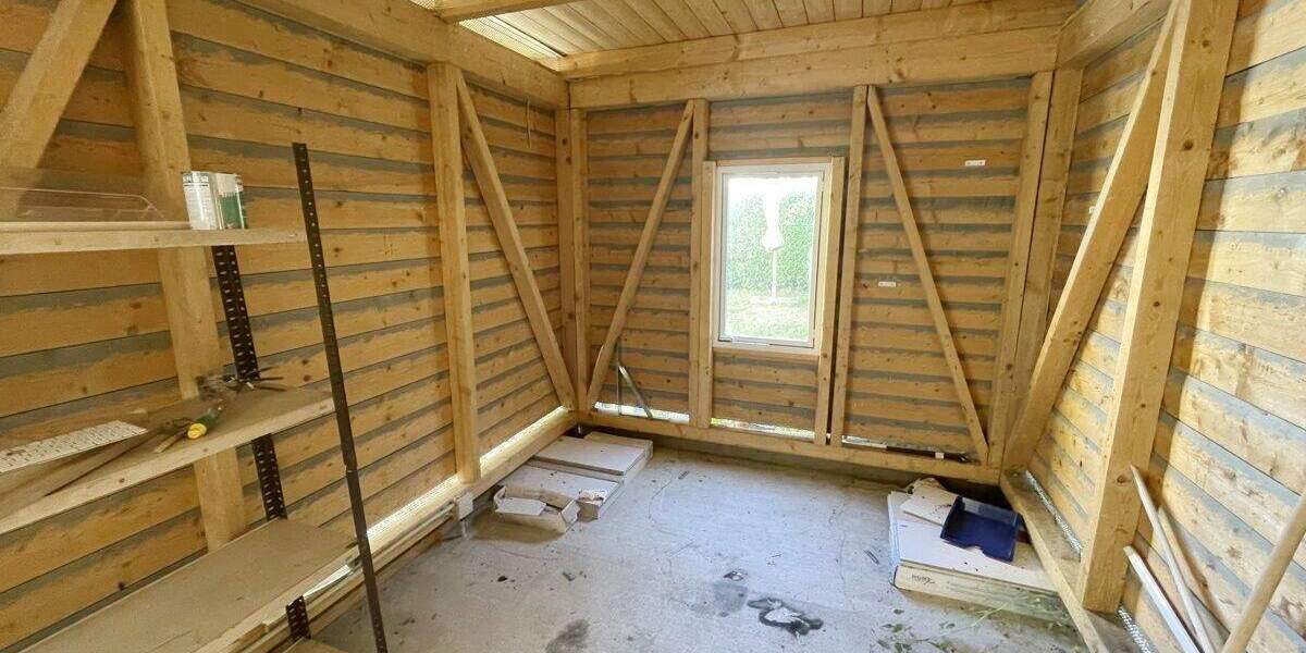 Reihenendhaus Ulm Wiblingen - 4 Zimmer, 103 m&sup2;, 495.000&euro; | Angebot:25728454