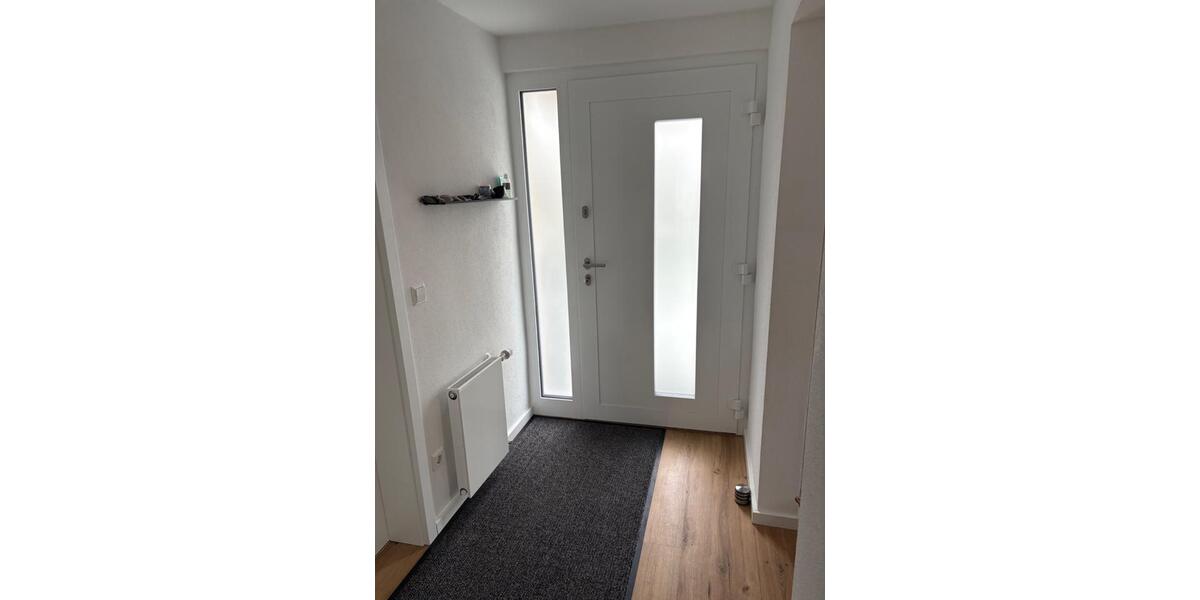Doppelhaushälfte Senden - 6 Zimmer, 107 m&sup2;, 540.000&euro; | Angebot:25841199