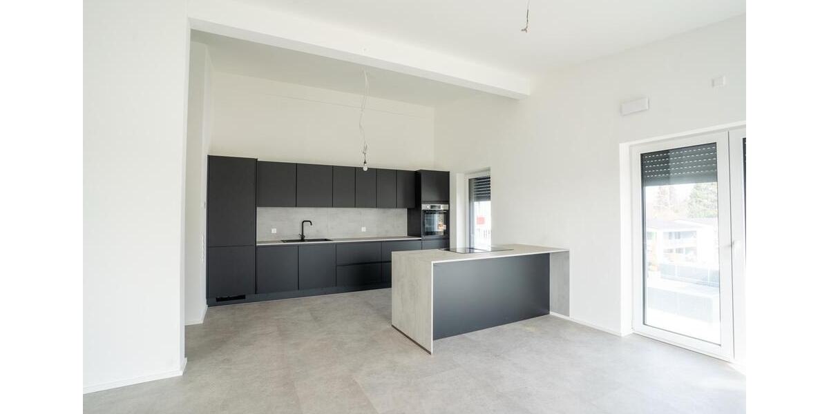 Einfamilienhaus Günzburg - 3 Zimmer, 110 m&sup2;, 1.450&euro; | Angebot:24587481