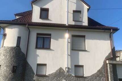 Haus Achstetten - 8 Zimmer, 200 m&sup2;, 990.000&euro; | Angebot:25267164