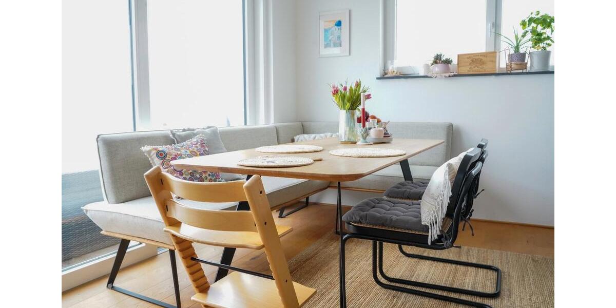 Einfamilienhaus Altheim (Alb) - 4 Zimmer, 119 m&sup2;, 469.000&euro; | Angebot:26268616