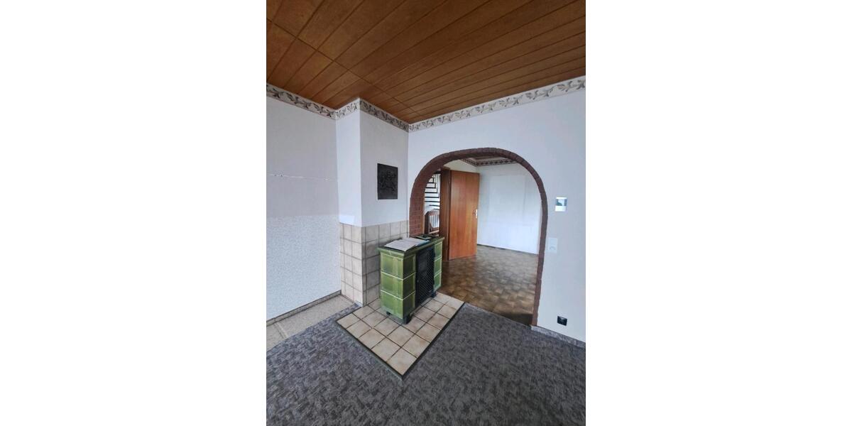 Einfamilienhaus Bad Überkingen - 6 Zimmer, 149 m&sup2;, 399.000&euro; | Angebot:26185421