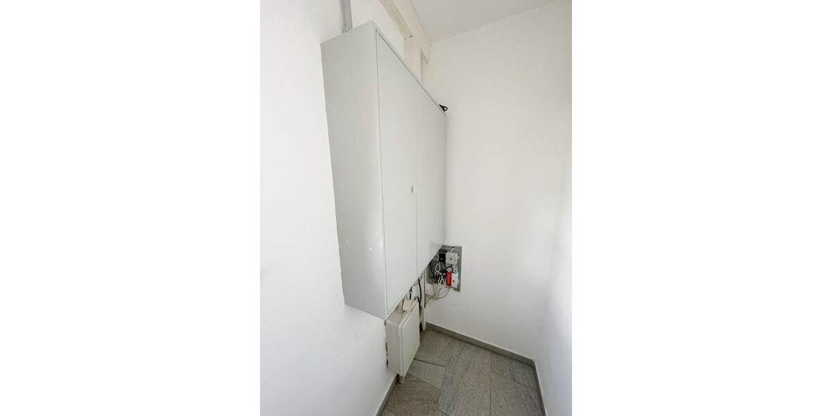 Reihenendhaus Ulm Wiblingen - 4 Zimmer, 103 m&sup2;, 495.000&euro; | Angebot:25728454